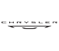 Chrysler in Greenville, MS
