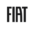 Fiat in Greenville, MS