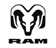 Ram in Greenville, MS
