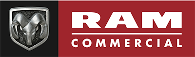 Crossroad Chrysler Dodge Jeep Ram in Greenville MS