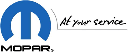 Crossroad Chrysler Dodge Jeep Ram in Greenville MS Mopar At Your Service