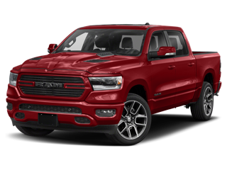 Crossroad Chrysler Dodge Jeep Ram in Greenville MS