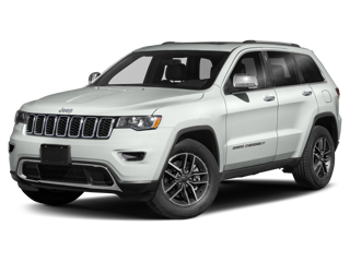 Grand Cherokee WK - Crossroad Chrysler Dodge Jeep Ram in Greenville MS