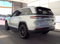 2025 Jeep Grand Cherokee Altitude 4x4
