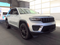 2025 Jeep Grand Cherokee Altitude 4x4