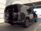 2025 Jeep Wagoneer 4x4