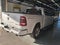 2021 RAM 1500 Laramie Crew Cab 4x4 5'7' Box