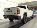 2026 RAM 1500 Rebel Crew Cab 4x4 5'7' Box