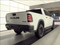 2026 RAM 1500 Rebel Crew Cab 4x4 5'7' Box