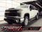 2026 Chevrolet Silverado 2500 HD Crew Cab, Standard Bed, LT, 4WD