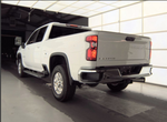 2026 Chevrolet Silverado 2500 HD Crew Cab, Standard Bed, LT, 4WD
