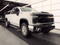 2026 Chevrolet Silverado 2500 HD Crew Cab, Standard Bed, LT, 4WD
