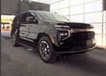 2026 Chevrolet Suburban LS, RWD