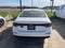 2024 Honda Accord Sedan LX