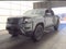 2024 Nissan Frontier Crew Cab SV 4x2