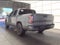 2024 Nissan Frontier Crew Cab SV 4x2