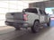 2024 Nissan Frontier Crew Cab SV 4x2