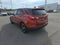 2020 Chevrolet Equinox FWD LS