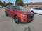 2020 Chevrolet Equinox FWD LS