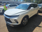 2025 Chevrolet Blazer AWD 2LT