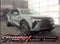 2024 Chevrolet Blazer EV eAWD 2LT