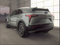 2024 Chevrolet Blazer EV eAWD 2LT