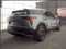 2024 Chevrolet Blazer EV eAWD 2LT