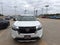 2025 Nissan Pathfinder Platinum FWD