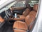 2025 Nissan Pathfinder Platinum FWD