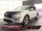 2025 Mitsubishi Outlander SE 2.5 S-AWC