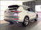 2025 Mitsubishi Outlander SE 2.5 S-AWC