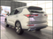 2025 Mitsubishi Outlander SE 2.5 S-AWC