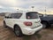 2020 Nissan Armada SL 2WD
