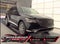 2025 Genesis GV80 2.5T AWD