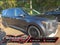 2025 Kia Carnival MPV LXS