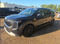 2025 Kia Carnival MPV LXS