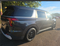 2025 Kia Carnival MPV LXS