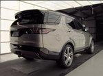 2024 Land Rover Discovery P360 Dynamic SE