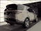 2024 Land Rover Discovery P360 Dynamic SE