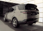 2024 Land Rover Discovery P360 Dynamic SE