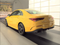 2023 Mercedes-Benz CLA 250 Coupe 4MATIC®