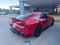 2023 Toyota GR Supra 3.0 Premium