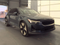 2023 Polestar 2 Long Range Dual Motor Plus
