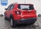 2020 Jeep Renegade Latitude FWD