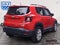 2020 Jeep Renegade Latitude FWD