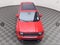 2020 Jeep Renegade Latitude FWD