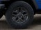 2027 Jeep Wrangler WRANGLER 4-DOOR SPORT S
