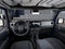 2027 Jeep Wrangler WRANGLER 4-DOOR SPORT S