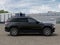 2027 Jeep Grand Cherokee GRAND CHEROKEE LAREDO X 4X4