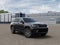2027 Jeep Grand Cherokee GRAND CHEROKEE LAREDO X 4X4